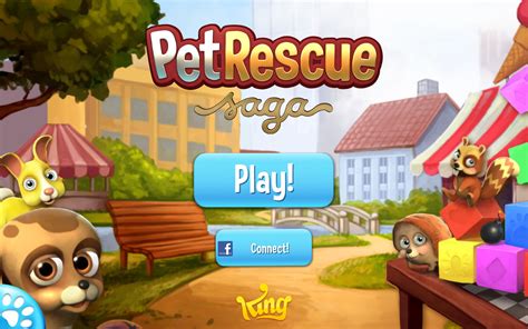 pet saga game